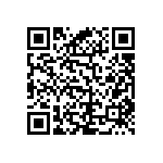 RLR20C1070FRB14 QRCode