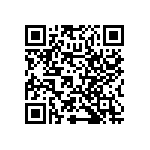 RLR20C10R0GMRE6 QRCode