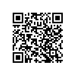 RLR20C1100FRBSL QRCode