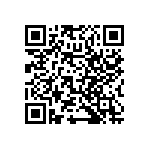 RLR20C1100GMB14 QRCode