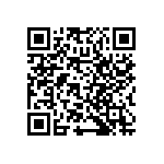 RLR20C1100GMBSL QRCode