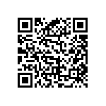 RLR20C1100GMRE6 QRCode