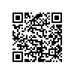 RLR20C1102FRRE6 QRCode