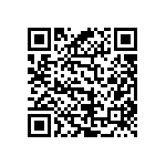 RLR20C1102GRB14 QRCode