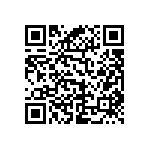 RLR20C1103FRRSL QRCode