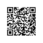 RLR20C1150FRB14 QRCode