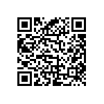 RLR20C1151FRRE6 QRCode