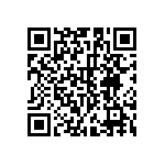 RLR20C1153FMRSL QRCode