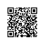 RLR20C11R0GMRE6 QRCode