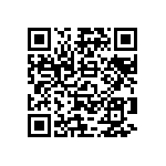 RLR20C11R0GRB14 QRCode