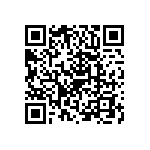 RLR20C1200GMBSL QRCode