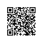 RLR20C1200GPB14 QRCode