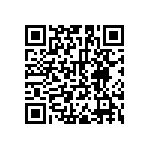 RLR20C1200GRB14 QRCode