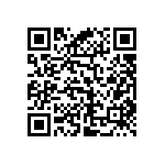 RLR20C1200GRRSL QRCode