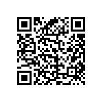 RLR20C1201FMB14 QRCode