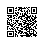 RLR20C1201GMBSL QRCode