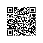 RLR20C1201GPB14 QRCode