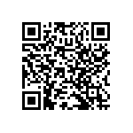 RLR20C1201GRR36 QRCode