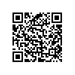 RLR20C1201GRRE6 QRCode