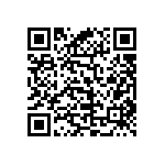 RLR20C1203GMB14 QRCode