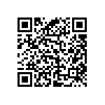 RLR20C1204GRRSL QRCode