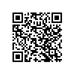 RLR20C1211FRB14 QRCode