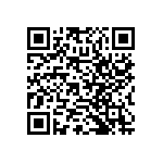 RLR20C1212FRR36 QRCode