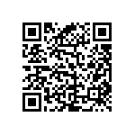 RLR20C1213FRBSL QRCode