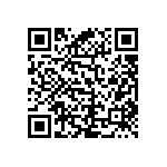 RLR20C1240FRB14 QRCode