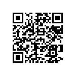 RLR20C1272FPR36 QRCode