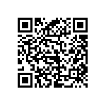 RLR20C12R1FRR36 QRCode