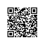 RLR20C12R4FRB14 QRCode