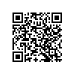 RLR20C1300GPB14 QRCode