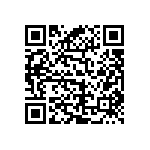 RLR20C1300GRB14 QRCode