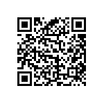 RLR20C1301FMBSL QRCode