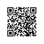 RLR20C1301FRRSL QRCode