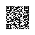 RLR20C1301GMB14 QRCode