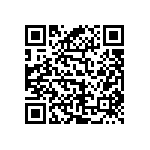 RLR20C1302GRBSL QRCode