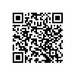 RLR20C1302GRRSL QRCode