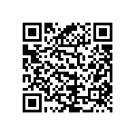 RLR20C1332FRB14 QRCode