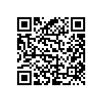 RLR20C1371FRR36 QRCode