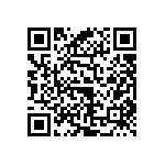 RLR20C13R0GRBSL QRCode