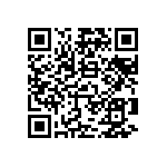 RLR20C13R3FRRSL QRCode