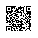 RLR20C1400FRRE6 QRCode