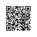 RLR20C1401FRB14 QRCode