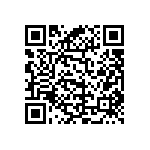 RLR20C1431FMB14 QRCode