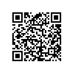 RLR20C1470FRB14 QRCode