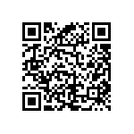 RLR20C1472FPBSL QRCode