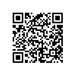 RLR20C1472FPRSL QRCode