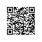 RLR20C1473FRRSL QRCode